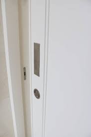 Pocket Door Installation Cost Guide