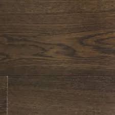 Look no further than hardwood! Hardwood Flooring Columbus Oh America S Floor Source