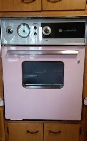 Pin On Awesome Appliances