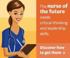 Best Essay Writers Here   critical thinking for nursing leadership     