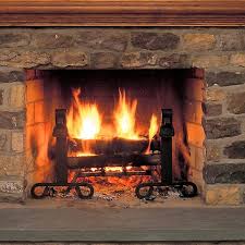 Gas Fireplace Insert Chimney Sweep