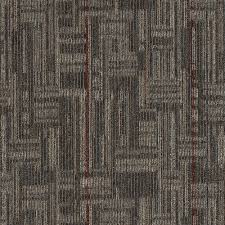 daily wire carpet tile get wired