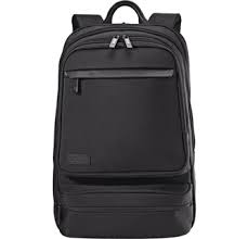 hartmann minimalist backpack