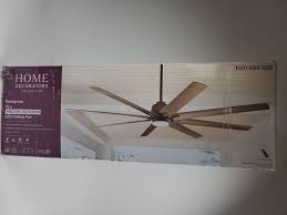 yg493od eb led ceiling fan