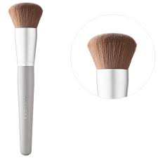 makeup match foundation brush sephora
