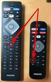 Press the 'menu' button press the cursor down to select settings guide continuous restart / bootloop fix for philips *get rid of cyclic. How Do I Change Inputs On My Philips Android Tv 2019 And 2020 Models Philips