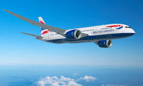 Update The British Airways Fiasco Saying Sorry Is Not
