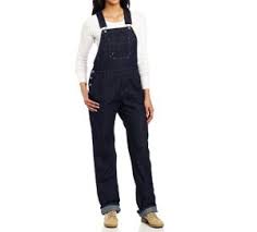 6 Best Overalls For Women Farmers With Ratings Agdaily