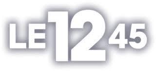 File:Le 1245 M6 logo.jpg - Wikimedia Commons