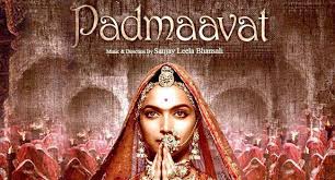 With two release dates for padmavati being put forward, arora is now in a dilemma. Malaysia Bans Bollywood Film Padmaavat Over Negative Portrayal Of Muslim Ruler The Daily Star