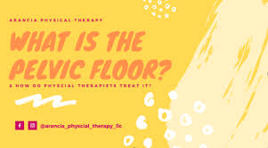 what is the floor and how do