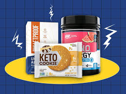 20 best keto pre workout snacks and
