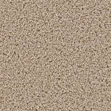 carpet lebanon nh carpet mill usa