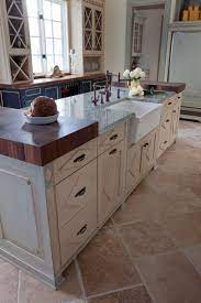 kitchen designs by ken kelly