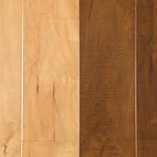 Not only do we offer the best selection of luxury vinyl, carpet, waterproof flooring, hardwood , laminate , cabinets and countertops in central florida, but our prices. Made In Germany High Quality Parquet Wood Laminate Flooring Wholesale Price China Floor Tile Building Material Made In China Com