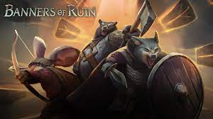 banners of ruin pc compre na nuuvem