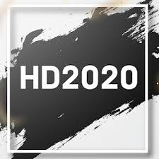 Catch the latest new movie releases on this app for free. Free Hd Movies Cinemax Hd2020 On Windows Pc Download Free 1 0 Com Abigzhd Movies