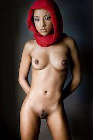 Soft-Screams-Magazine-beautiful-nude-arab-beautiful-muslim-girls-nude.jpg |  MOTHERLESS.COM ™