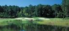 Lake Charles Golf - Gray Plantation Golf Course - (337) 562-1663