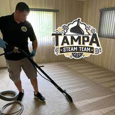 your local carpet cleaning in ta fl