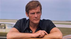 Image result for James Bond star, Roger Moore dies 89