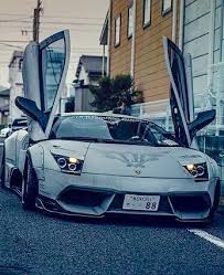 How about a gundam style lamborghini huracan. King Of The Road Transport Here Is How We Top Rated Lgmsports Move It With Http Lgmsports Com Lamb Lamborghini Murcielago Lamborghini Cars Super Sport Cars