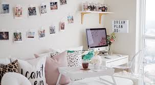 easy diy dorm room decor ideas you ll love