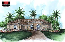 South Florida Design San Martino House