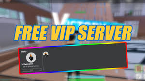 Robloxvip.in is a wonderland for robloxians. Free Strucid Vip Server 2020 Expired Youtube
