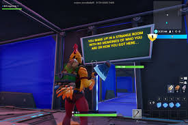 In this ffa map you can only use the deagle and the flintlock pistol. 10 Great Fortnite Creative Codes Dummies