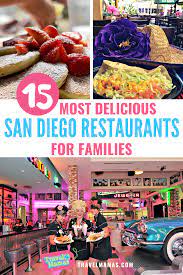 15 best san go restaurants for