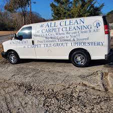 all clean professional carpet cleaning