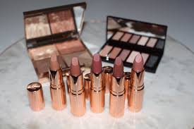 charlotte tilbury super s 2021