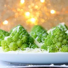 For the vibrant green dressing, we jazzed up traditional basil pesto with spinach and. 15 Easy Christmas Side Dish Recipe Ideas That Pair With Any Main Brit Co