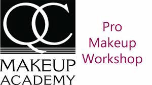 qc makeup academy has a new program