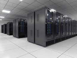 Bitcoin web hosting dedicated servers combines anonymous hosting, bitcoin payments and a commitment to high quality dedicated hosting that shows through in its services. James Kayla Medium
