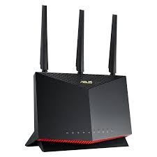 asus wifi routers wifi routers asus usa