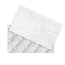 Light N Easy S3101 Replacement Washable Pads For Steam Mop 7618anb 7618anw S3101 7326