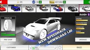 Download file speed hack rally fury click the download button below, in some case, there is more than one file to be downloaded, usually, it's the apk file and the data files. Rally Fury Apk Download 2021 Free 9apps