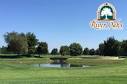 River Oaks Golf Club | Northern California Golf Coupons ...