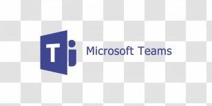 Microsoft teams color scheme from the logo. Microsoft Teams Graph User Organization Transparent Png