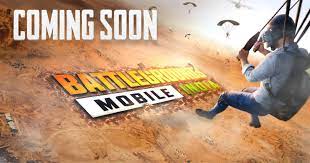 The rights to publish pubg mobile in india will be returned to the owner of the pubg intellectual property. Battlegrounds Mobile India Krafton Does Not Want Content Creators To Use Pubg Mobile Moniker