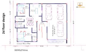 24 best house floor plan services to