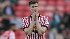 The latest tweets from sunderland afc (@sunderlandafc). End Of Season Review Sunderland S Report Card From The 2017 18 Campaign 90min