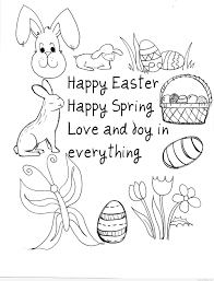 Here, you'll find tips on writing an easter card, and when you should send it to make sure your recipient receives it promptly. Easter And Spring Quotes For A Card Funny Happy Easter Cartoons And Wallpapers Hd Dogtrainingobedienceschool Com