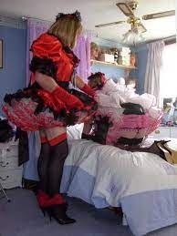 Join one of the biggest nsfw content sharing community on the internet. Last Penelope Sissy Das Bernsteinfarbene Foto Von Penelope Stokes Ebook Thalia In The Past Ten Years The Term Sissy Has Morphed Simultaneously Into Ndanknganu