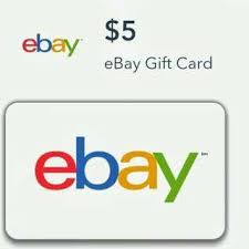 You can use up to 4 gift card and/or promotion codes per transaction. 5 00 Ebay Gift Card Instant Delivery Other Gift Cards Gameflip