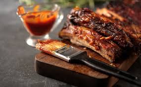 what to serve with bbq ribs 15 tasty