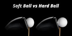 do-hard-or-soft-golf-balls-spin-more