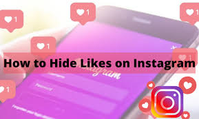 Instagram and facebook have been testing hiding like counts for years now, but the social networks are finally ready to bring the feature to everyone. How To Hide Likes On Instagram Post Techowns